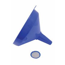 EMBUDO UNIVERSAL – 250 mm